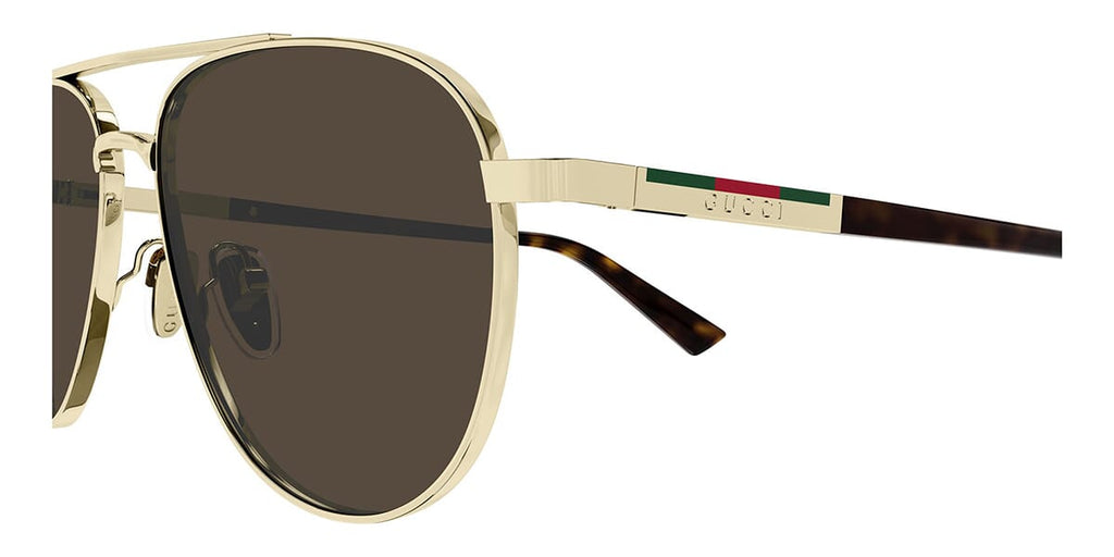 Gucci GG1962S
