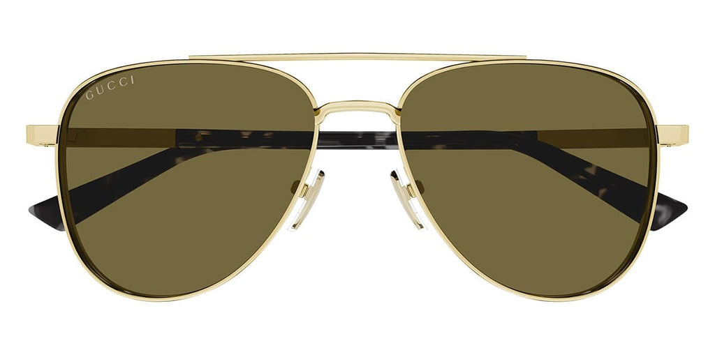 Gucci GG1962S