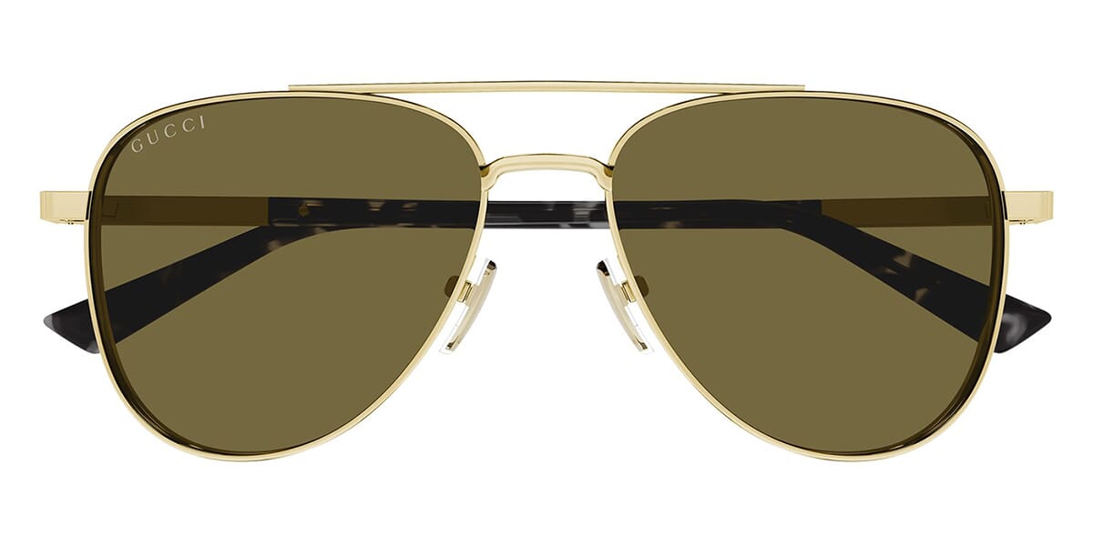 Gucci GG1962S