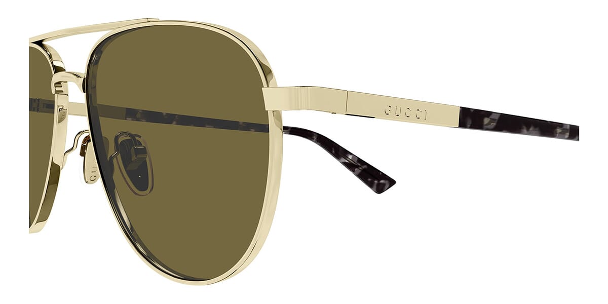 Gucci GG1962S