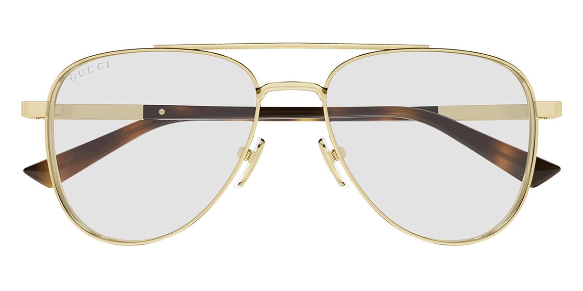 Gucci GG1962S