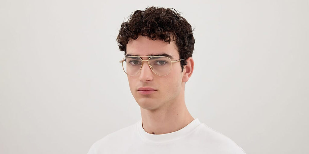 Gucci GG1962S