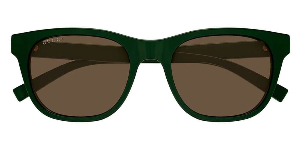 Gucci GG1985S