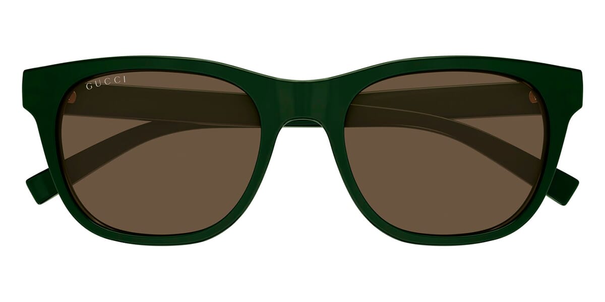 Gucci GG1985S