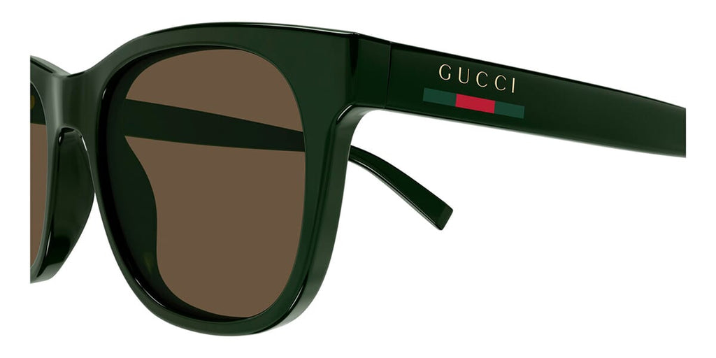 Gucci GG1985S
