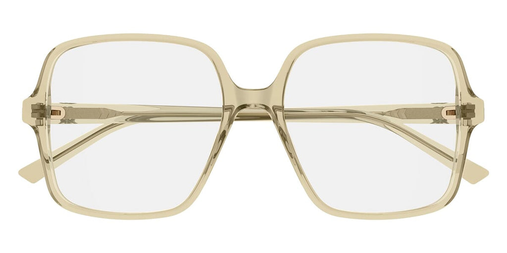 Gucci GG1994O