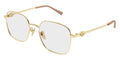 Gucci GG2006OA