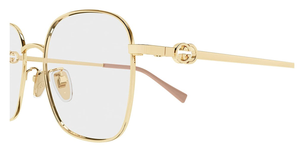 Gucci GG2006OA