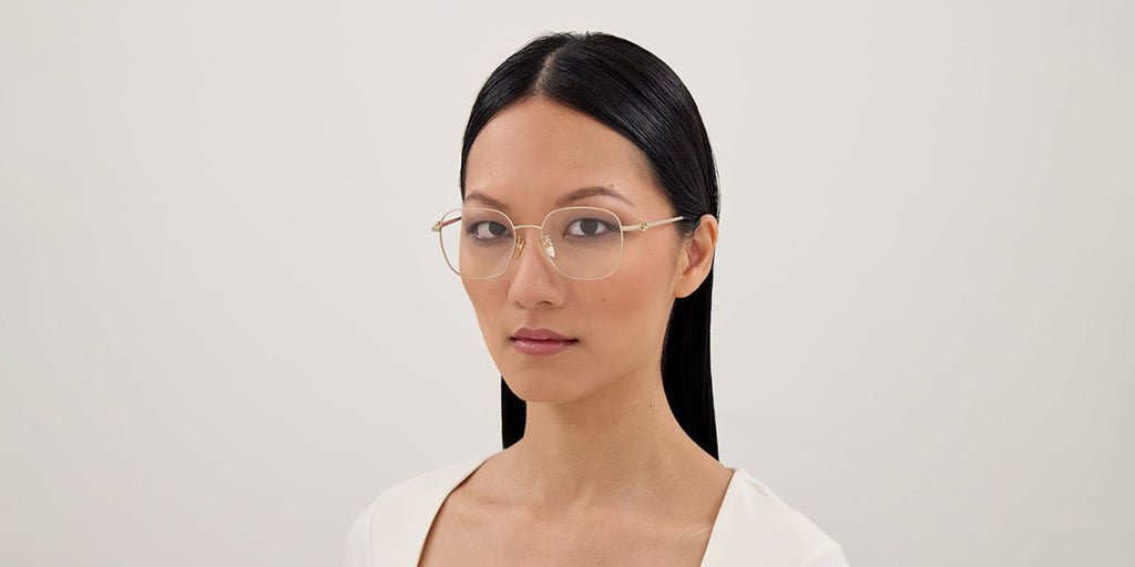 Gucci GG2006OA