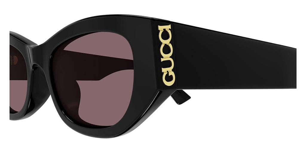 Gucci GG2044SA