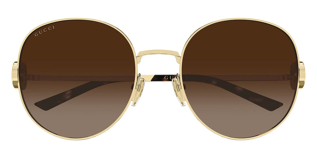 Gucci GG2047S