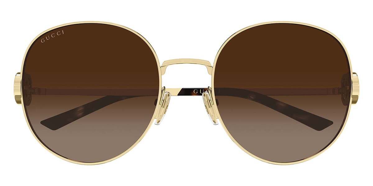Gucci GG2047S