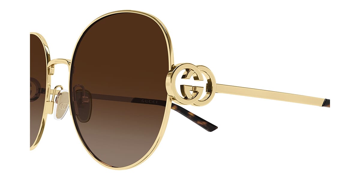 Gucci GG2047S