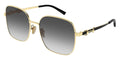 Gucci GG2053S