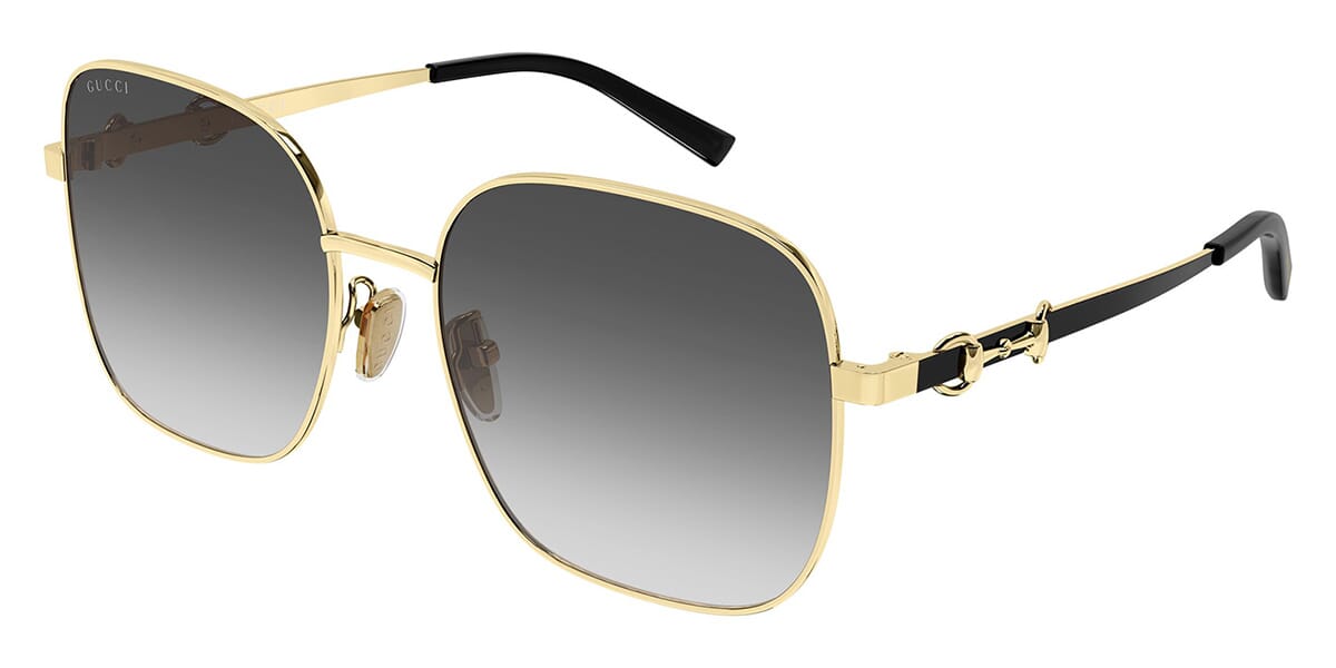 Gucci GG2053S
