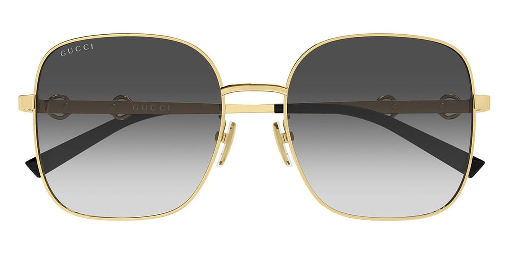 Gucci GG2053S