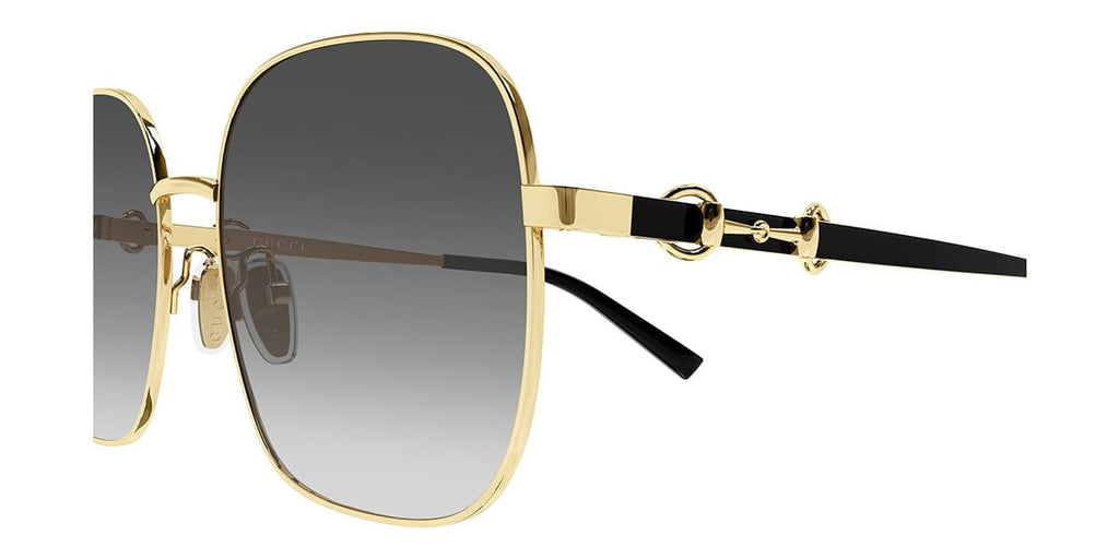 Gucci GG2053S