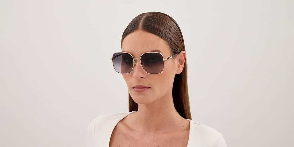 Gucci GG2053S