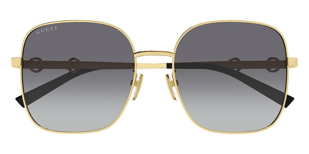 Gucci GG2053S