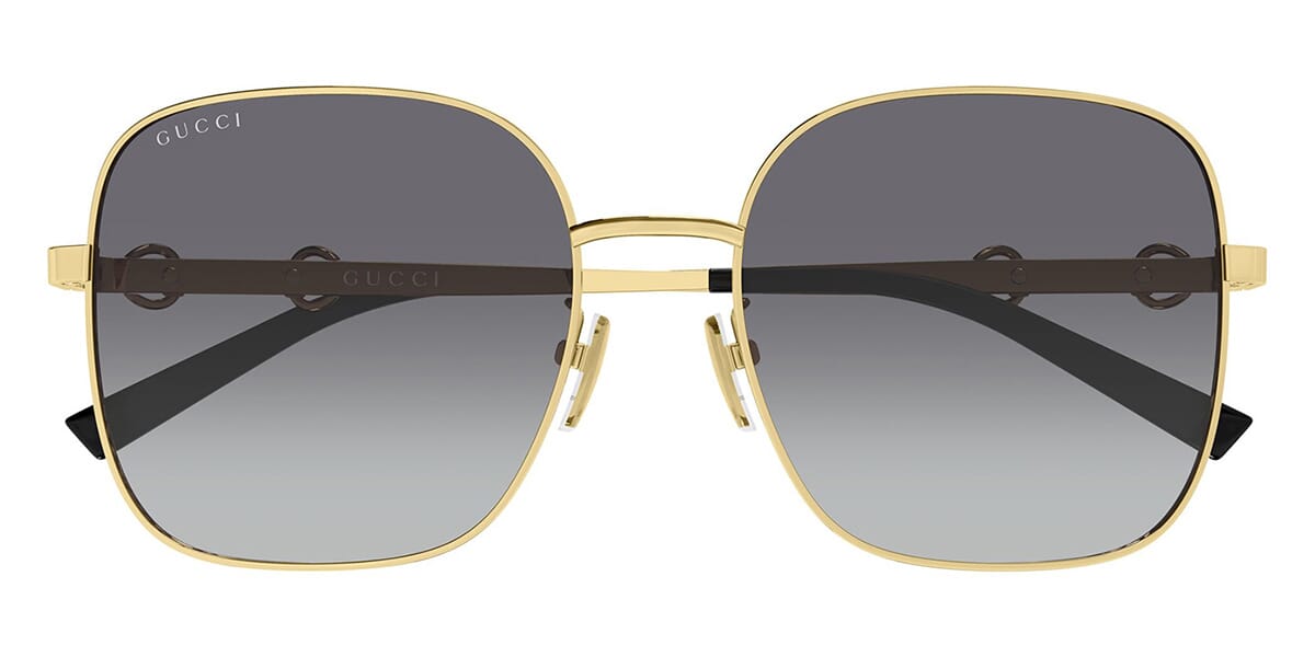 Gucci GG2053S