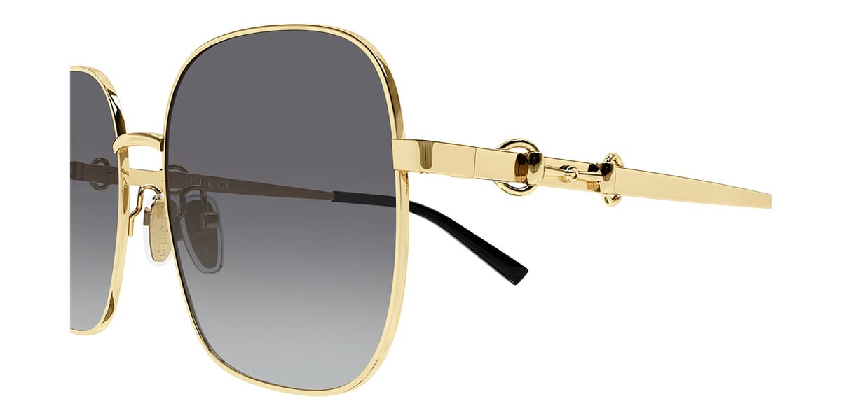 Gucci GG2053S