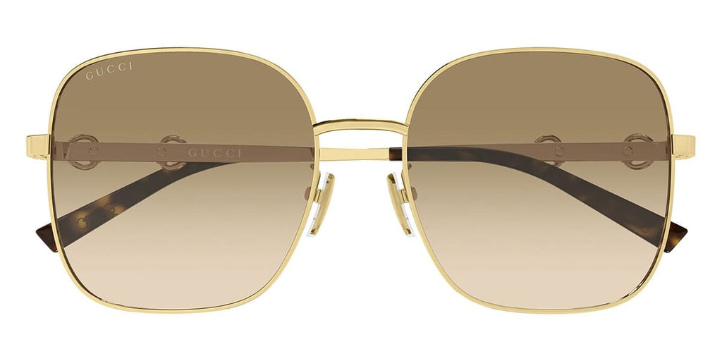 Gucci GG2053S