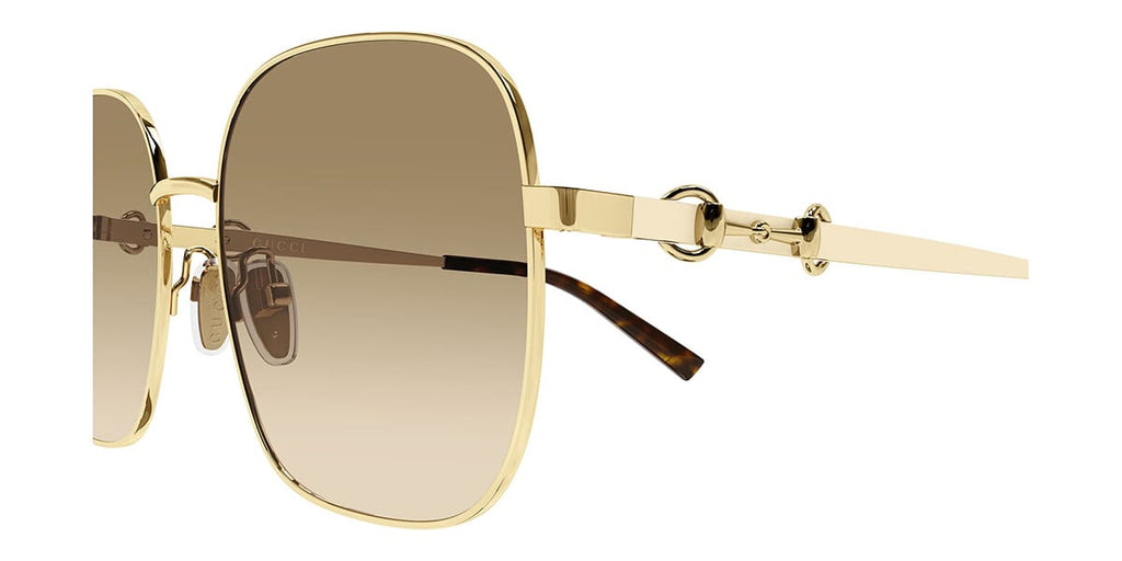 Gucci GG2053S