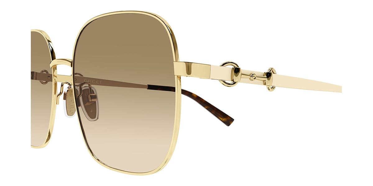 Gucci GG2053S