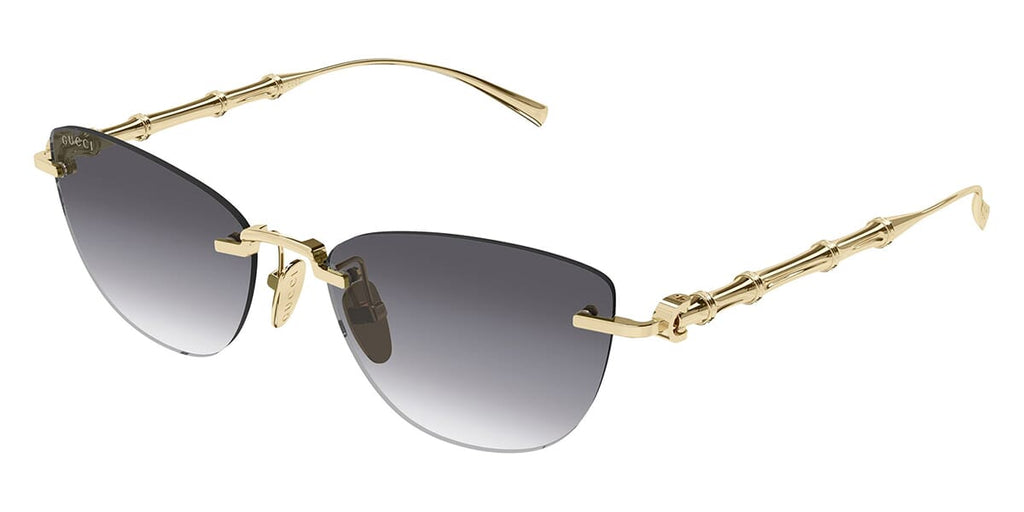 Gucci GG2063S