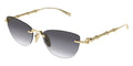 Gucci GG2063S