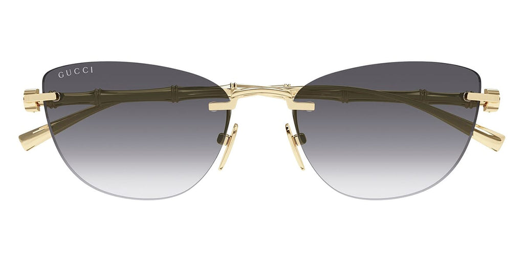 Gucci GG2063S