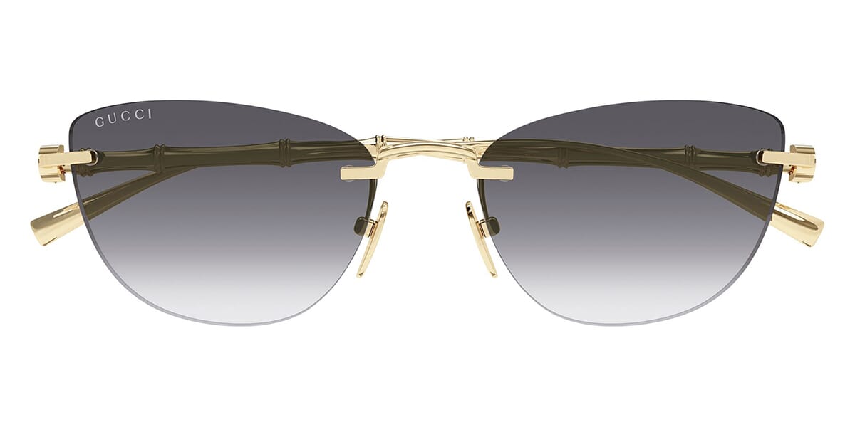 Gucci GG2063S
