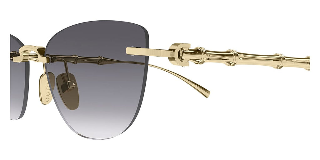 Gucci GG2063S