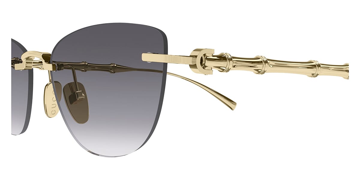 Gucci GG2063S