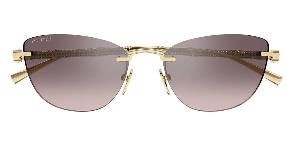 Gucci GG2063S