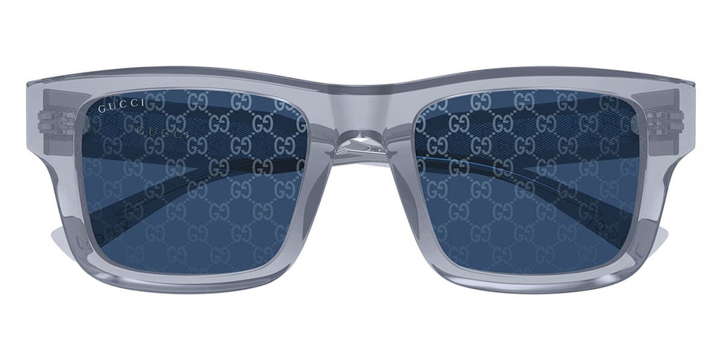 Gucci GG2072SA
