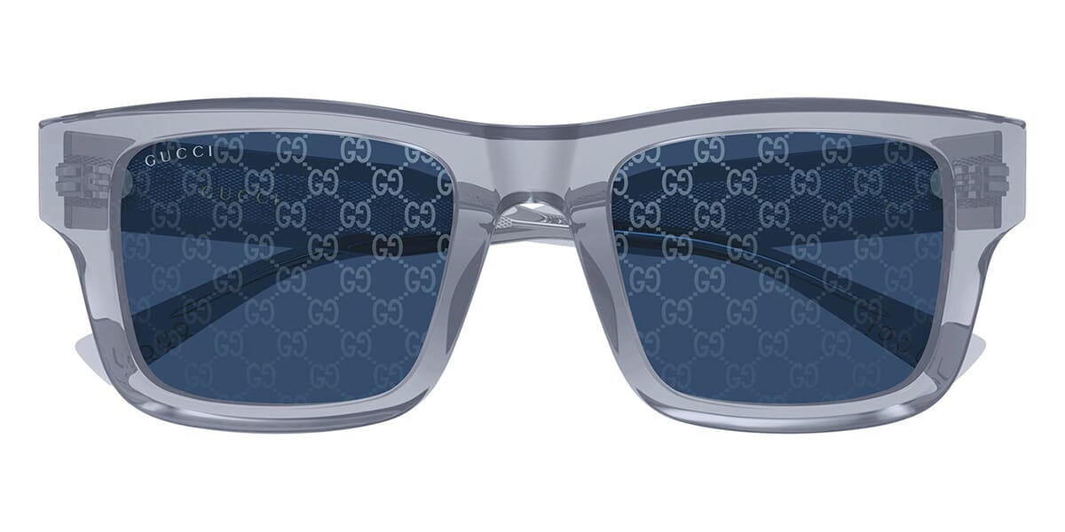 Gucci GG2072SA
