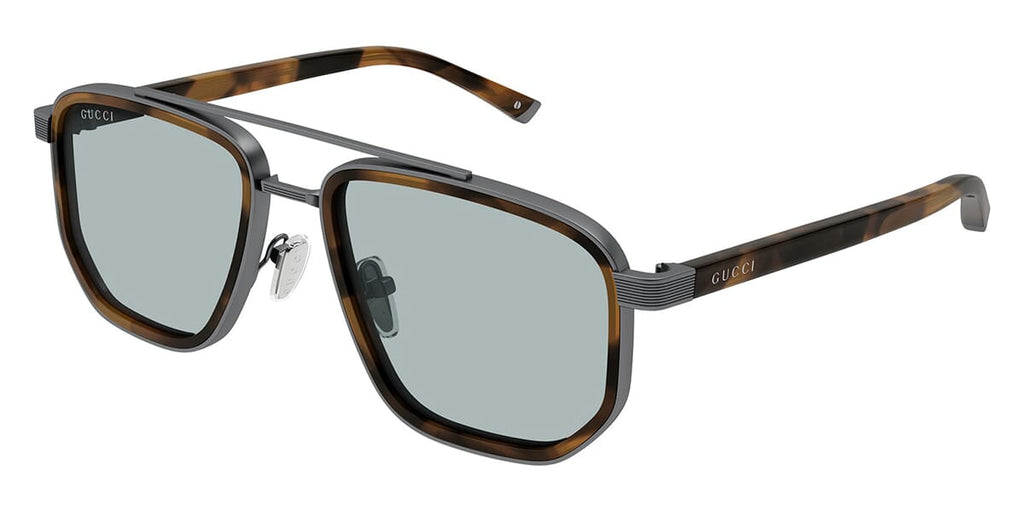 Gucci GG2073S