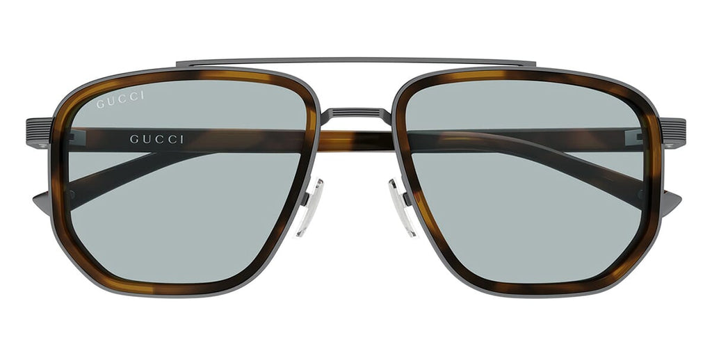 Gucci GG2073S