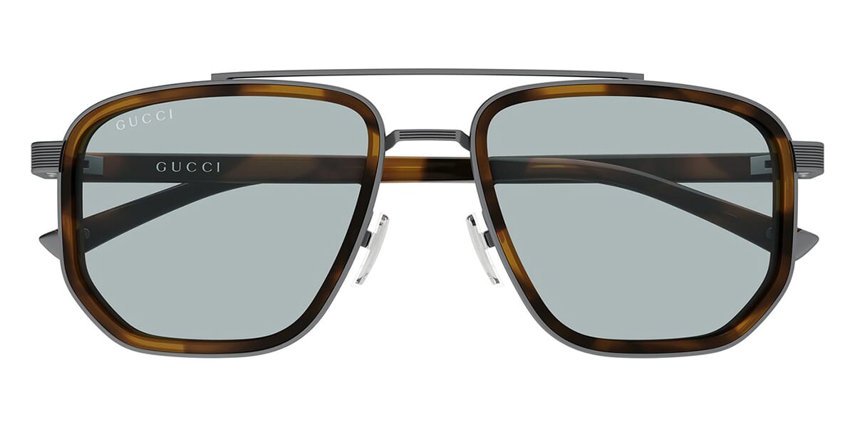 Gucci GG2073S