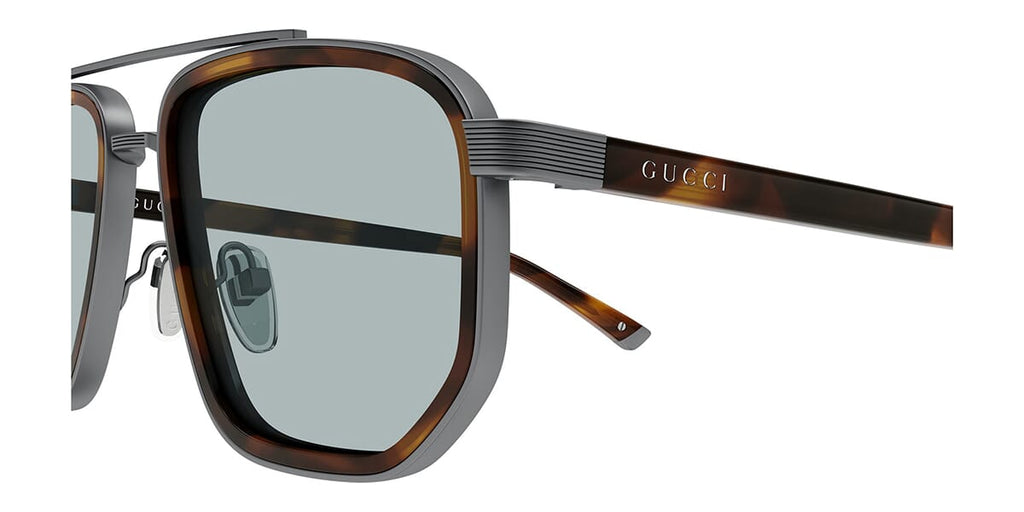 Gucci GG2073S