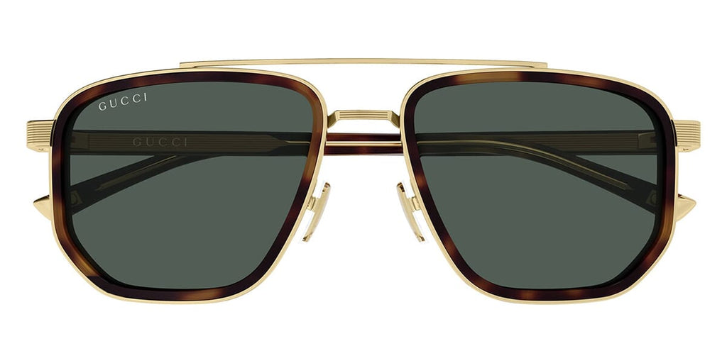 Gucci GG2073S
