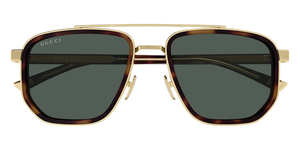 Gucci GG2073S