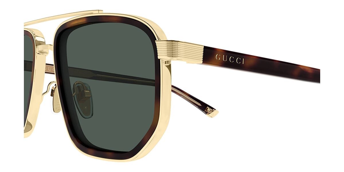 Gucci GG2073S