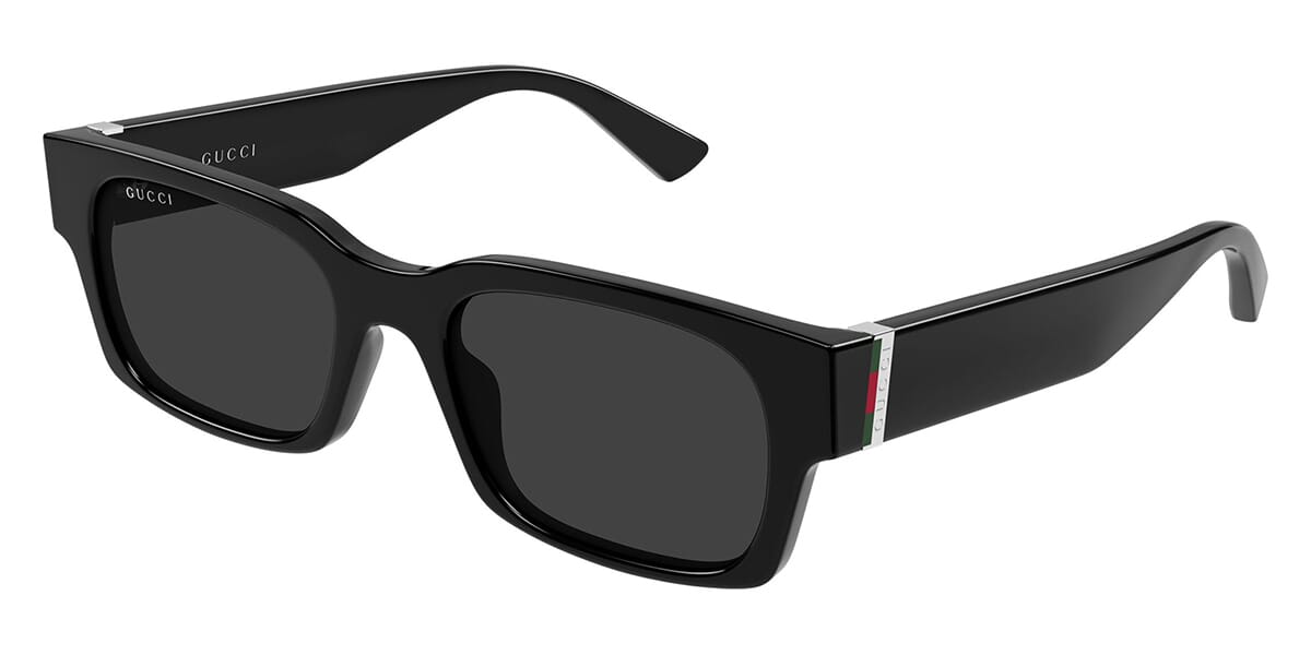 Gucci GG2084S
