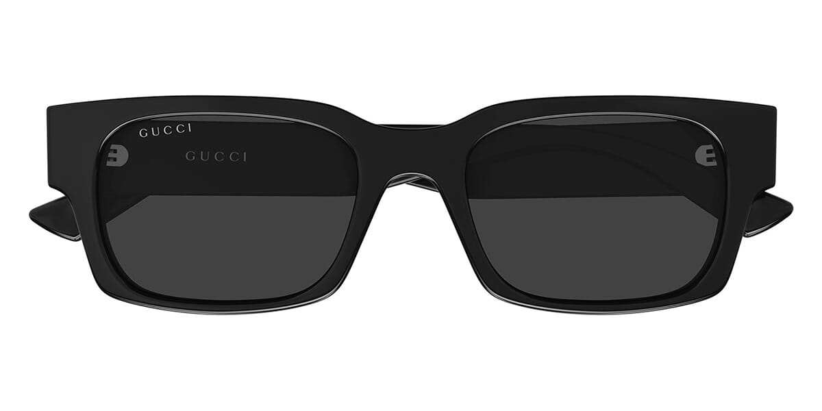 Gucci GG2084S