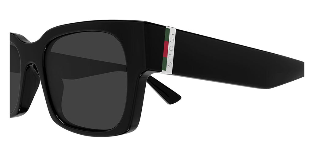 Gucci GG2084S