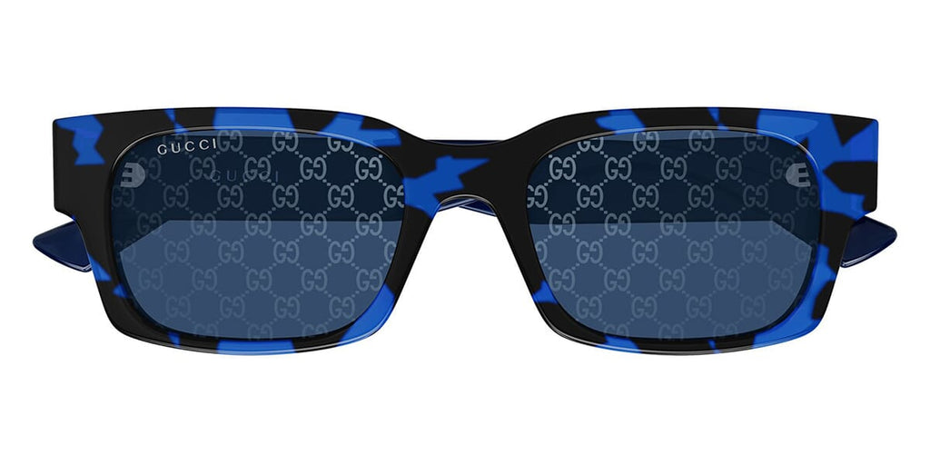 Gucci GG2084S