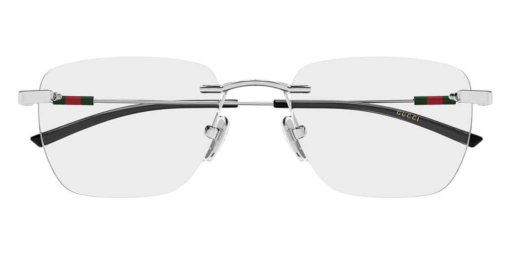 Gucci GG2099O