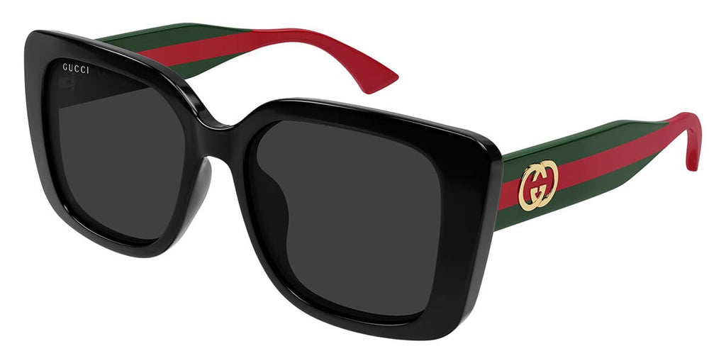 Gucci GG2118SA